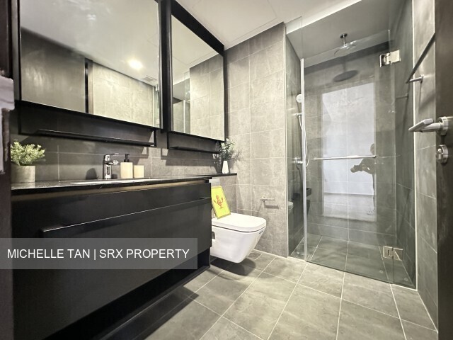 Park Colonial (D13), Condominium #562625841
